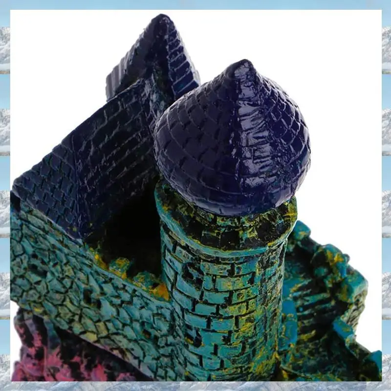 2025 Hot Style Cast…