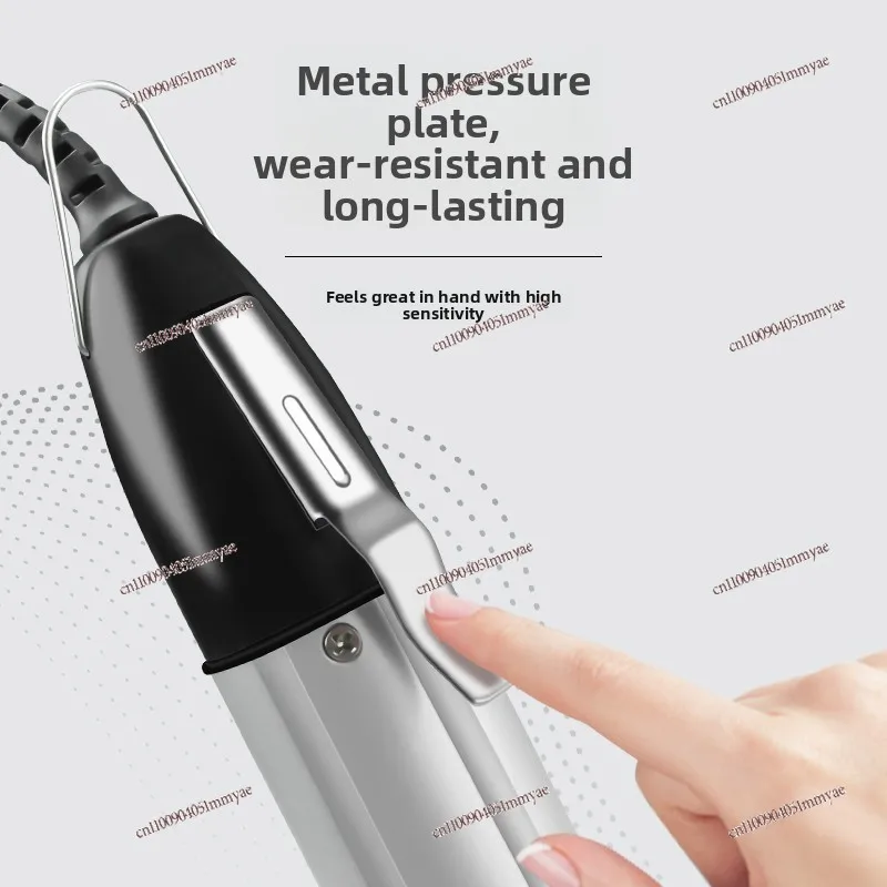 Electric screwdriver Small adjustable electric screwdriver screw