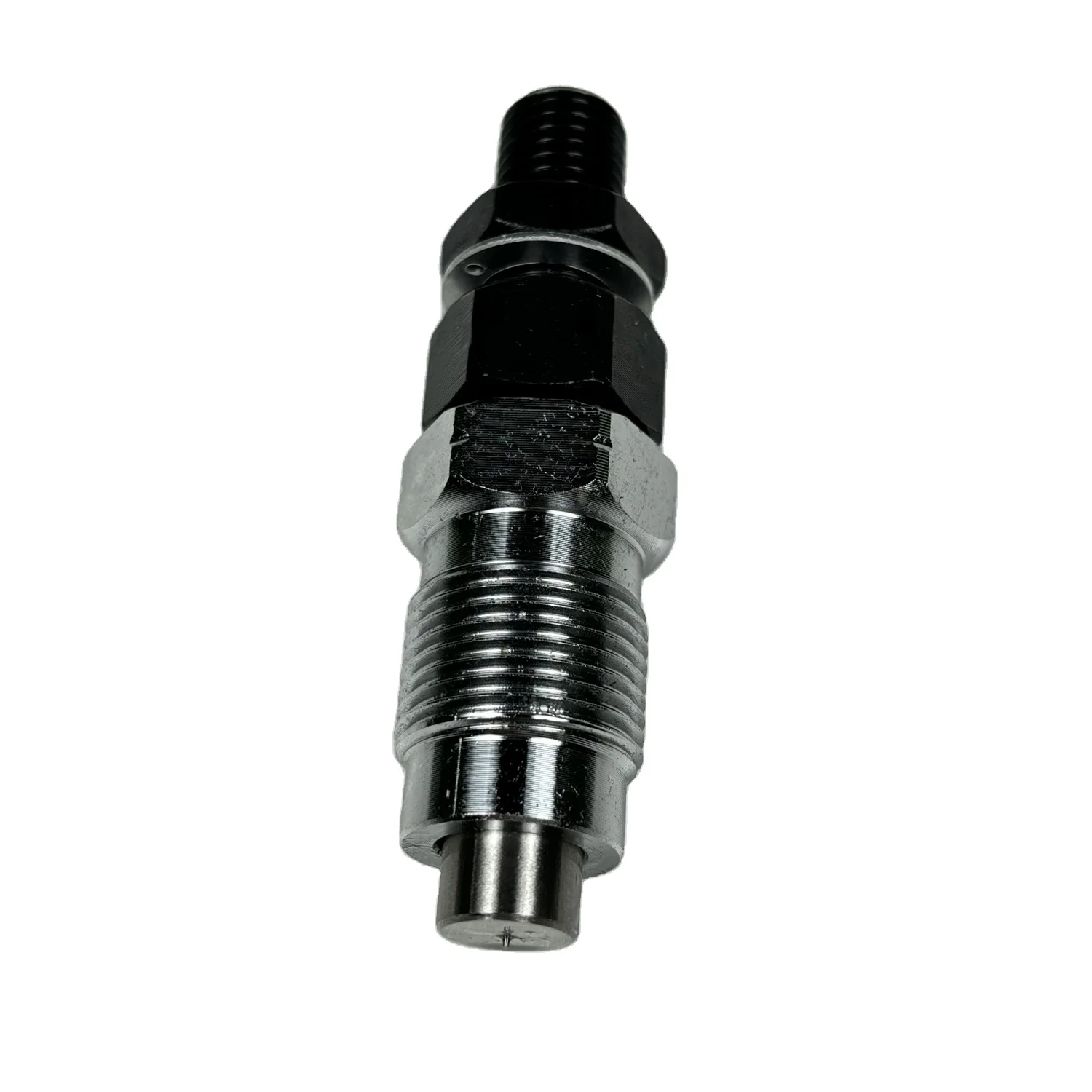 

Fuel Injector 16454-53905 16454-53000 For Kubota V2203 V2003 V1903 D1703 Engine 16454-53900 16454-53903