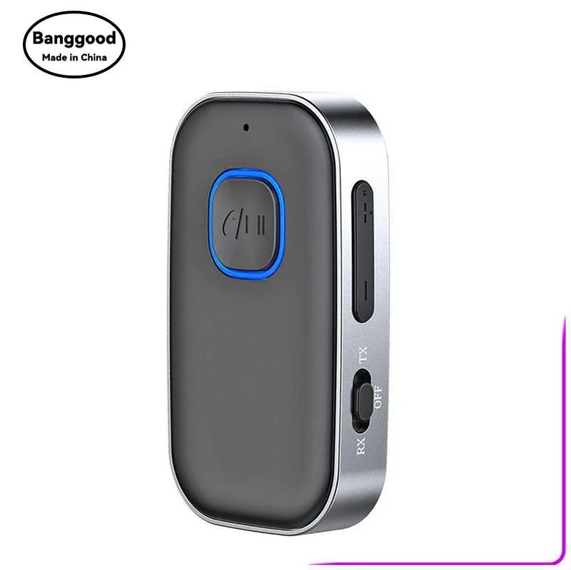 J23 Bluetooth Audio… - image