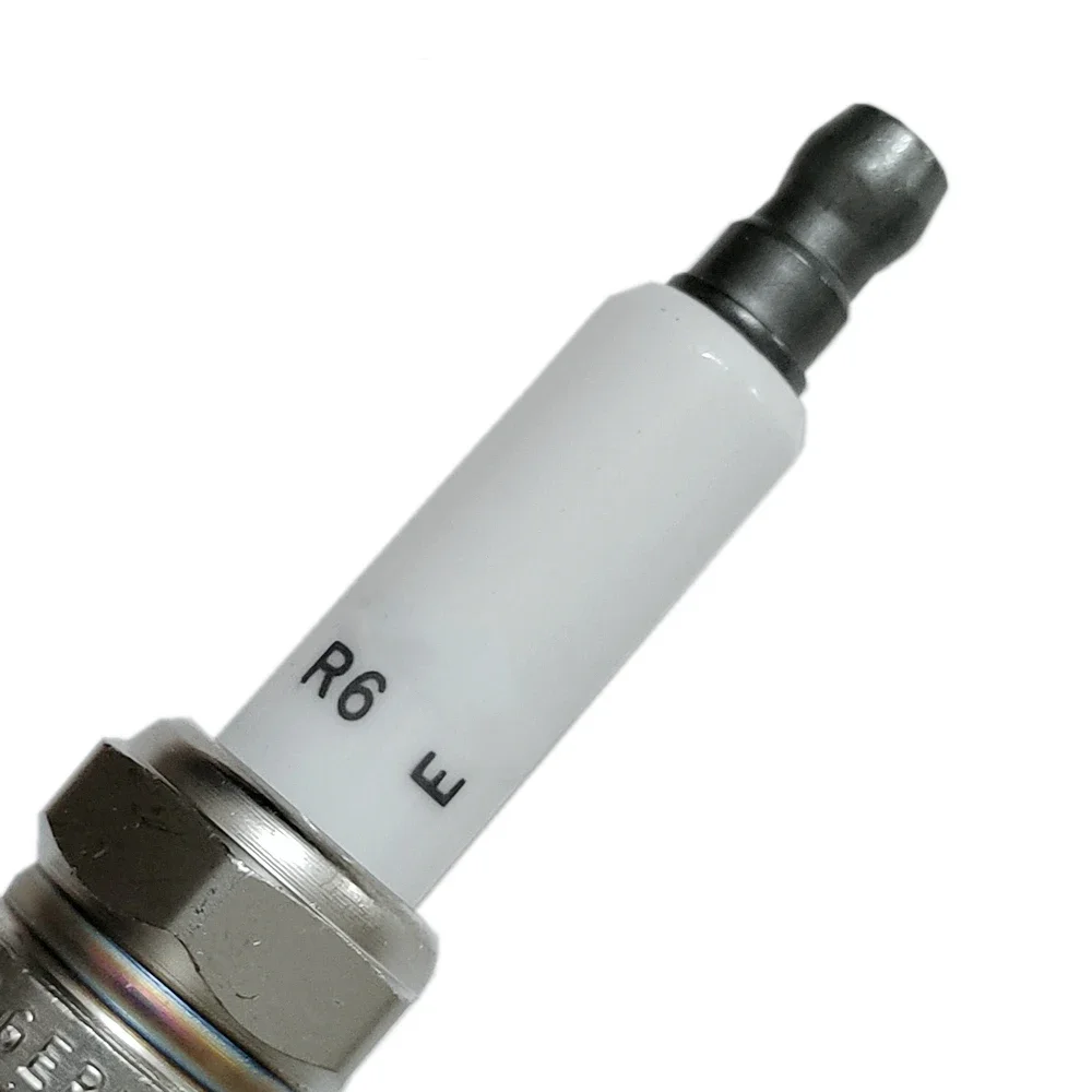 

Q оригинальная двойная иридиевая свеча зажигания FR6MPP332 12122158253 для BMW E60 E83 E85 E87 E88 E82 E90 E92 E91 X3 X5 E70 Z4