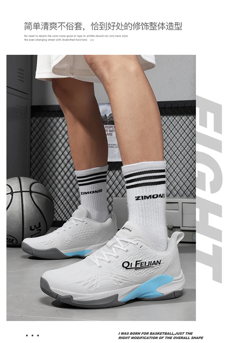 Table Tennis Shoes Lightweight Athletic Shoes Quick Dry Casual Hiking Shoes Arch Support Outdoor Hiking Shoes