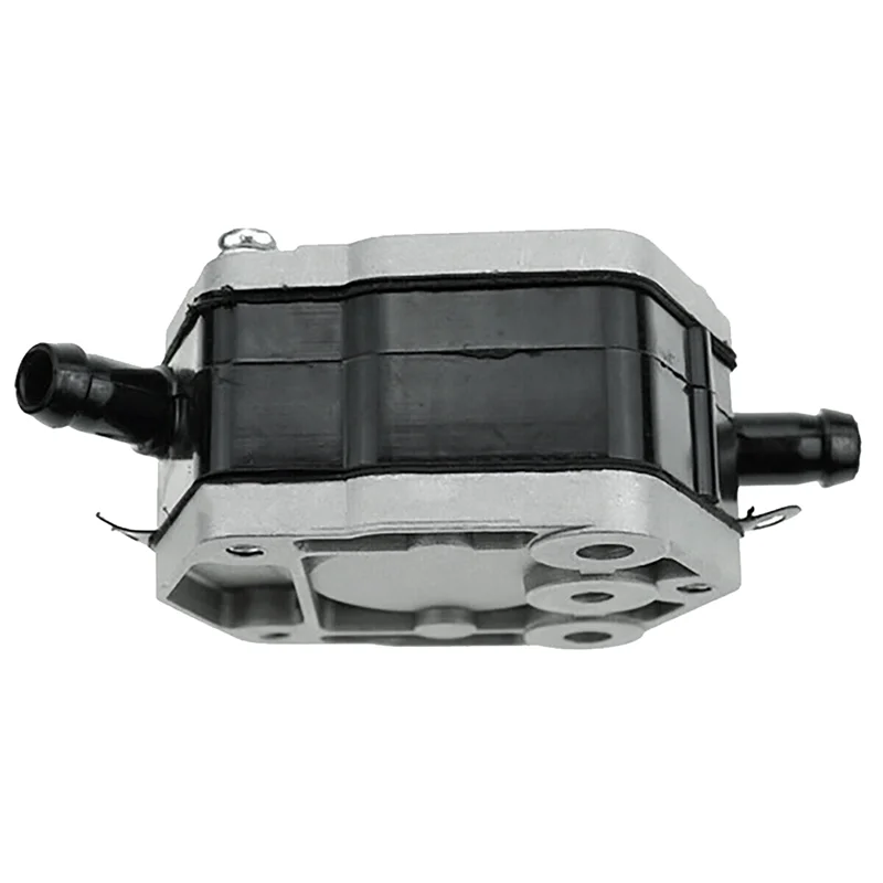 

6E5-24410-01 6E5-24410-02 Подвесной двигатель топливного насоса для Yamaha-A77Q