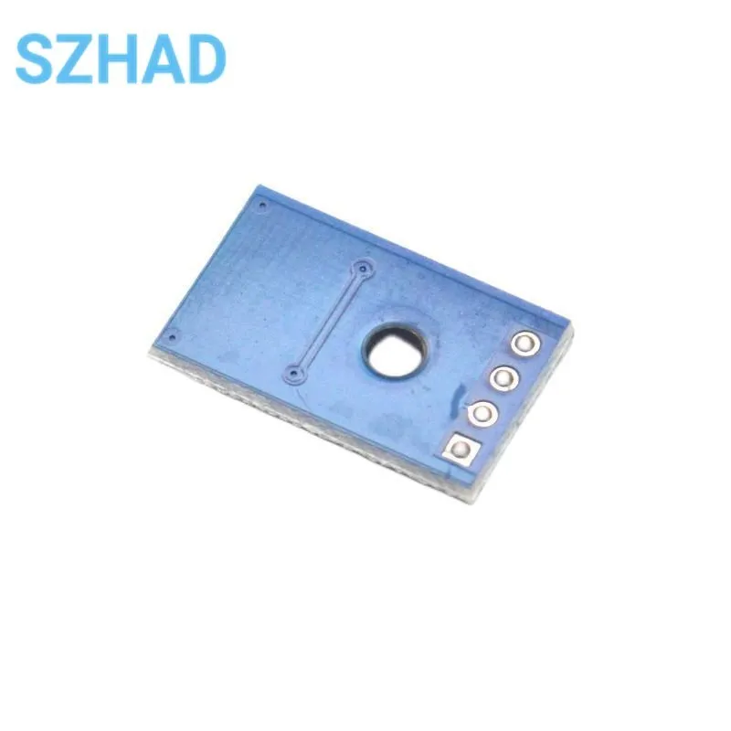 At24c02 Modul i2c Schnitts telle iic eeprom Speicher modul intelligentes Auto