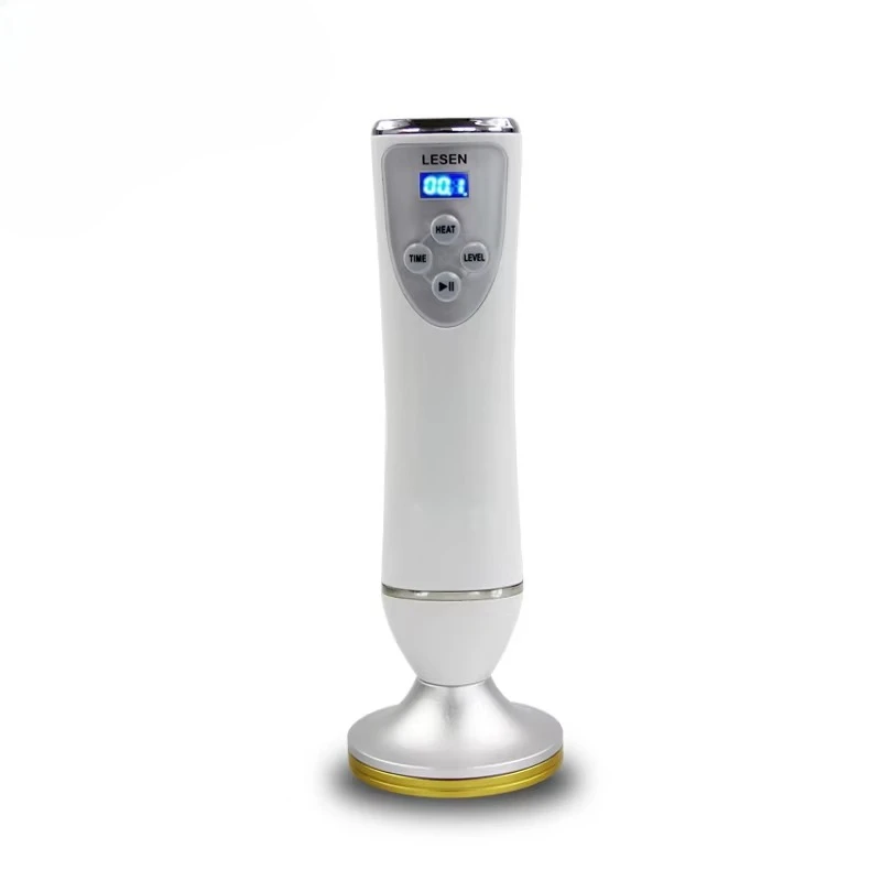 

Электрический вакуумный баночный аппарат для тела, хирургический дренаж, массажная терапия, здоровый