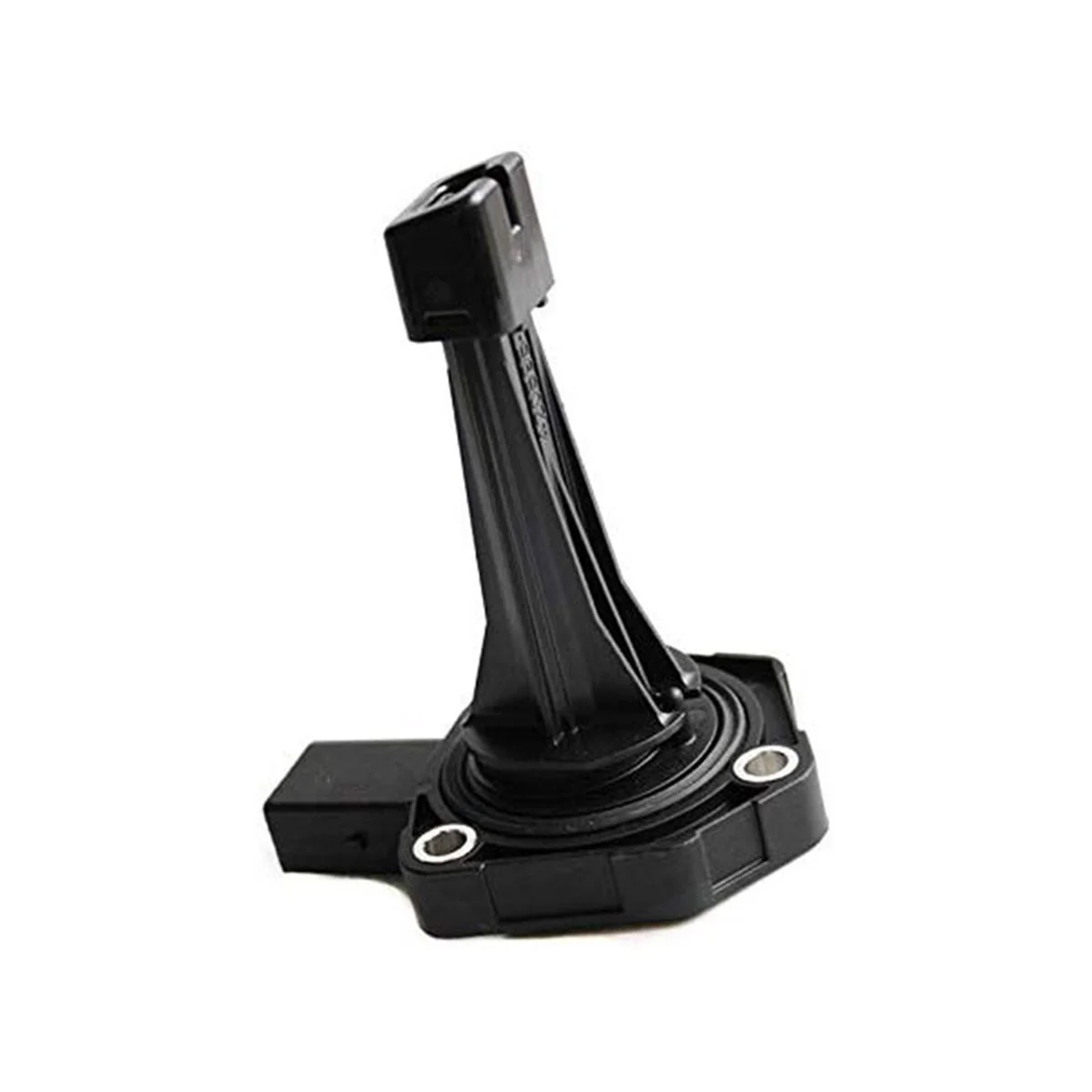 مستشعر مستوى زيت المحرك لهيونداي ، I30 ، I30CW ، I40 ، سانتا في ، IX35 ، كيا سيد ، سول 2 ، سبورتاج ، 21590-2A100 ، 215902A100