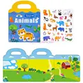 animal