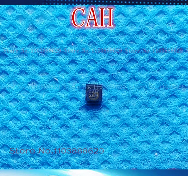 2Pcs/Lot Lettering:…