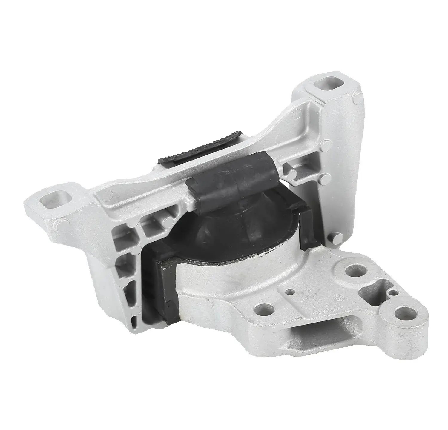 Engine Mounting Right For FORD C-Max II Focus III Turnier Kuga Box 1871258,17237864,F1F1-6F012-AC,104408,1 871 258,50 10 4408