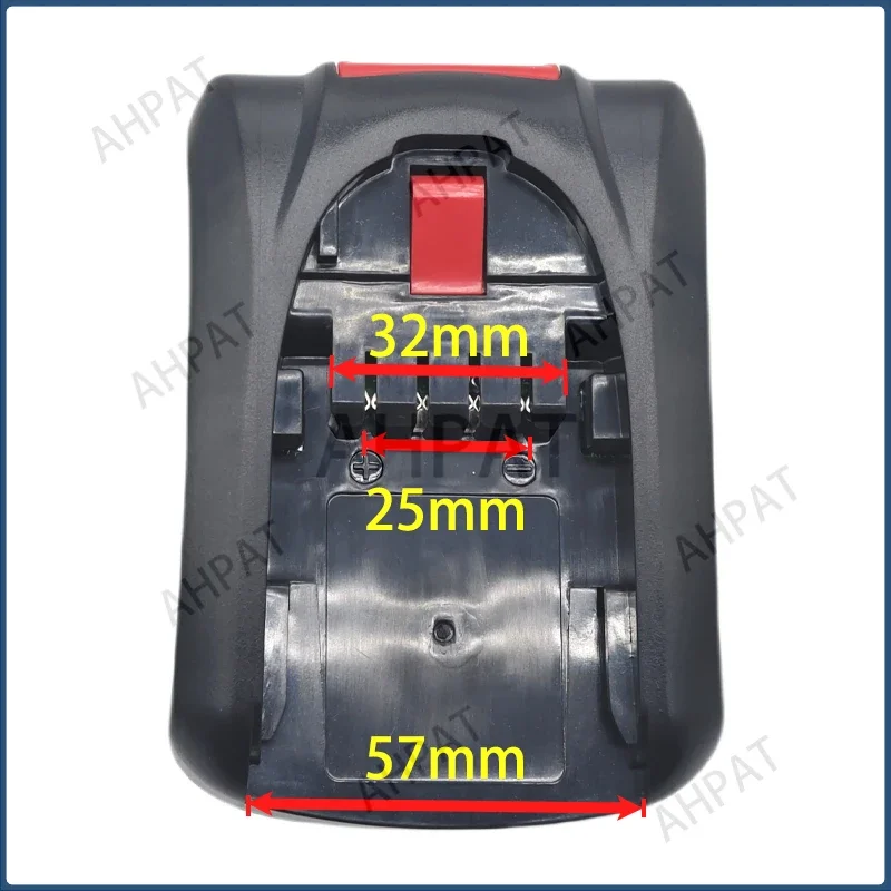 6.0Ah For Bosch 18V…