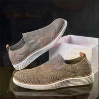 39-45 Driving Men's Pink Shoes Casual Spring Boots Sneakers On Offer Sport Snekaers Tennes Shors Wide Fit Sneachers