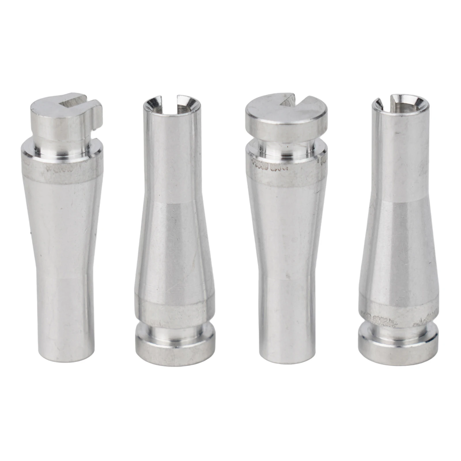 Zubehör Reparatursatz Hintertürverriegelungskabel Ersatz Silber 02ITR1202DSL Armaturen für F150 für Ford E-Serie
