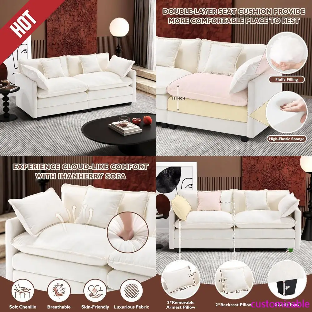 Hot Selling Quality-