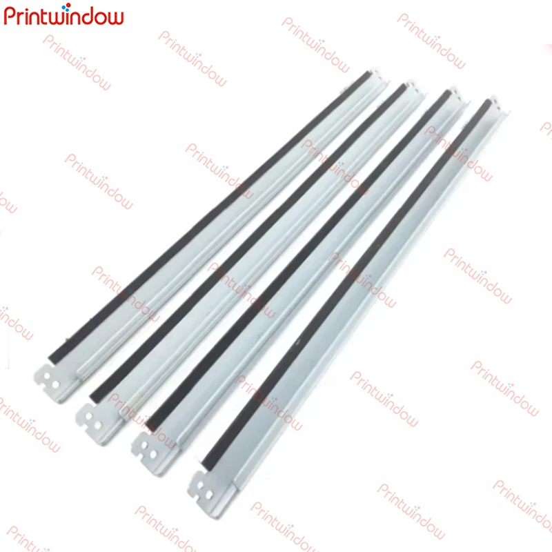 

4 лезвия для очистки ленты переноса ITB 1ST для Xerox 240 242 243 250 252 260 7655 7665