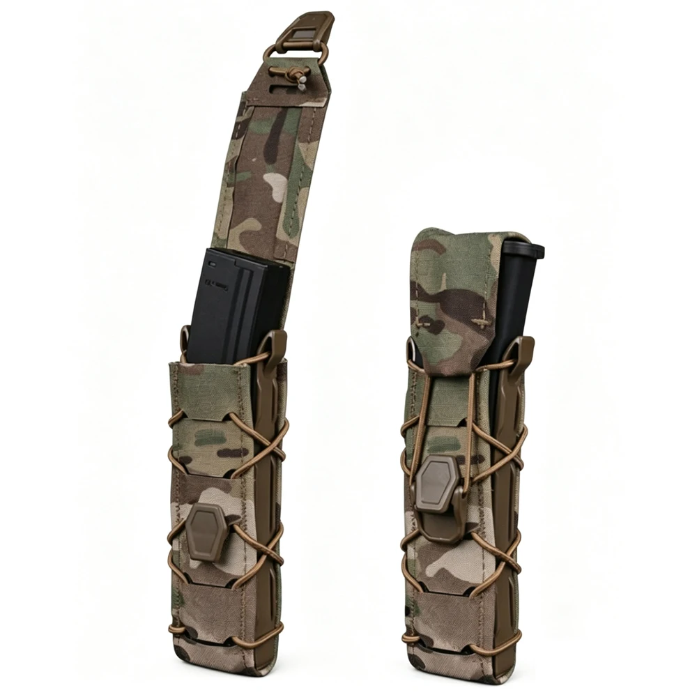 bolsa-tatica-longa-para-magazine-9mm-v2-com-tampa-e-liberacao-rapida-para-caca-tiro-esportivo-e-airsoft-suporte-molle-para-magazine