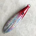 C-2pcs