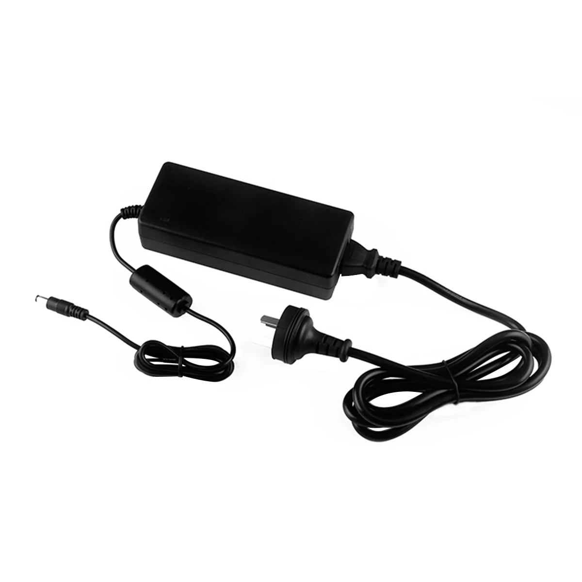 Imagem -05 - Adaptador de Alimentação ac dc para Sony Soundbar Carregador Fonte de Alimentação Ht-x8500 Adp085nb 24v 3.55a