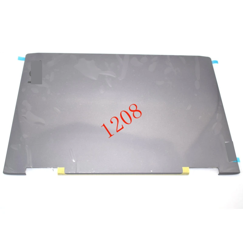 

New Lcd Rear Back Cover For Lenovo LOQ 16IRH8 82XW 16APH8 82XU 5CB1L55935