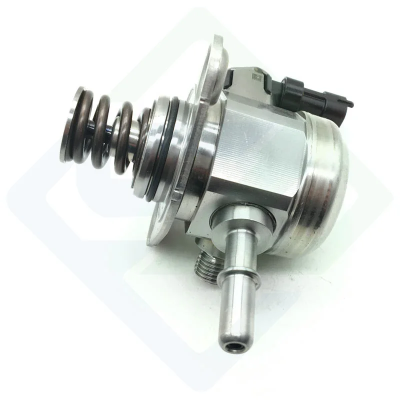 Automotive Parts Fuel Pump F01R00NA02