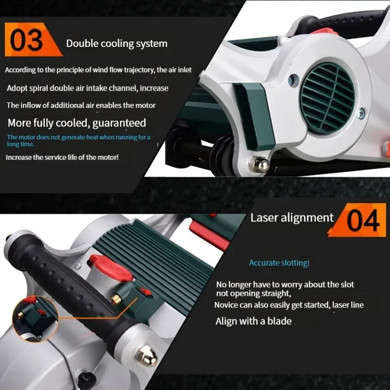 آلة قطع متكاملة للكتلة الهوائية من الطوب الأحمر الخرساني لتشكيل وقت واحد