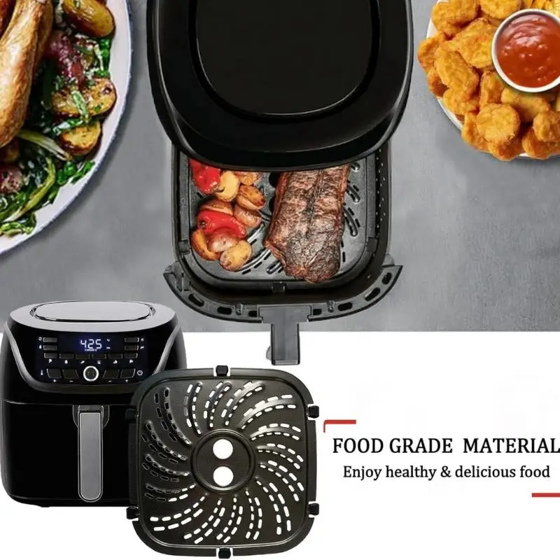 A2UE METAL METAL METALE FRIVERE COCCIO TAM MULTIFUNZIONALE AIR