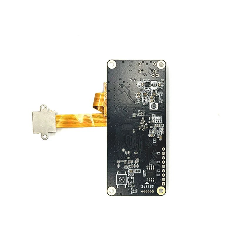 Moduli fotocamera CMOS IMX258 48MP 8K ad alta velocità HD con messa a fuoco automatica Type-C USB3.0 per apparecchiature terminali intelligenti