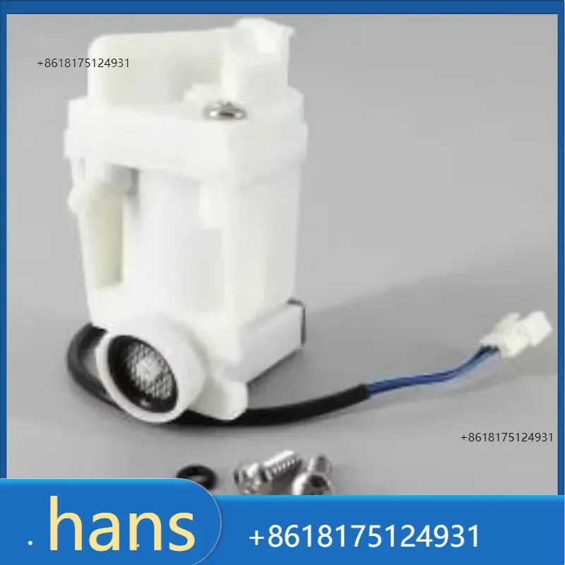 2026 Factory Direct Sales Hot Sell Hi-tachi Spare Parts 451903 Viscometer Parts for Hitach RX1 CIJ Inkjet Printer