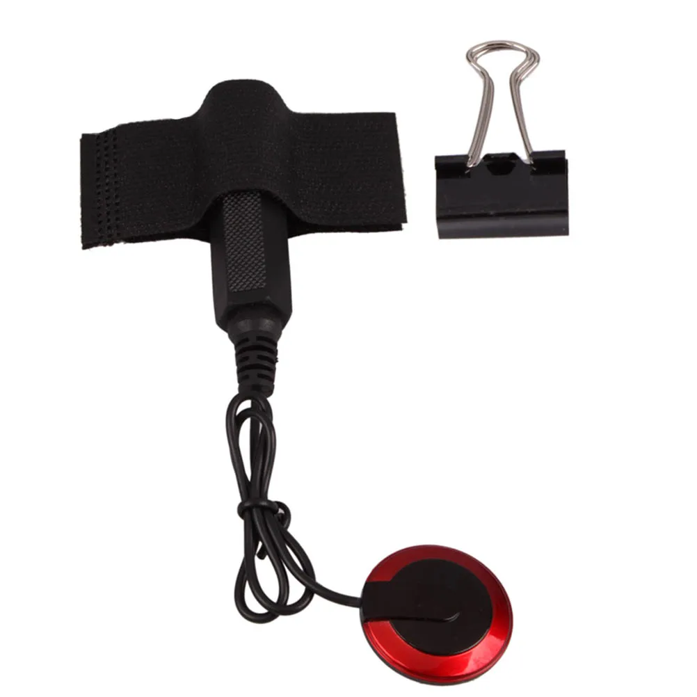 

Piezo Microphone Pickup For Instrument Piezo Microphone Transducer With Cable Universal Guitar Ukulele Violin Accessory