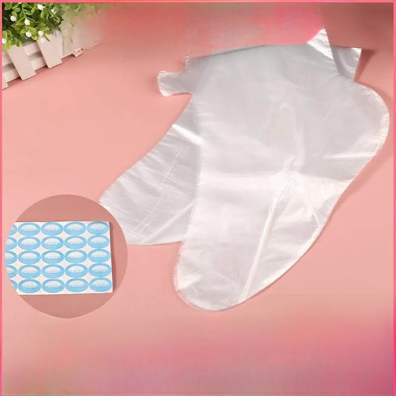 saco-descartavel-para-pes-saco-para-imersao-de-pes-saco-para-prova-de-calcados-em-lojas-luvas-fixas-para-uso-domestico-saco-de-filme-transparente-para-pes-saco-plastico-para-pes
