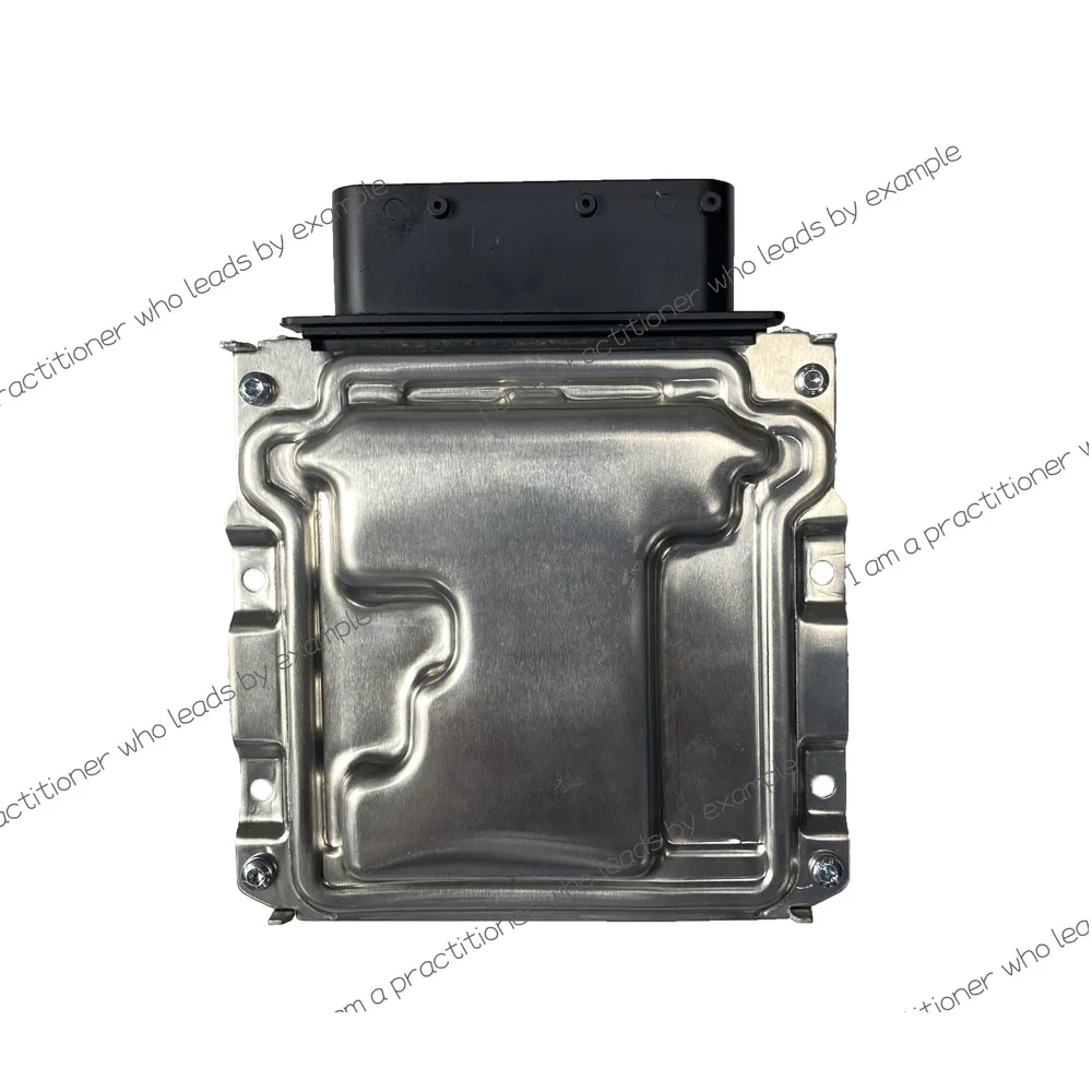 

Applicable To39128-2BAA1 New Automotive Computer Edition ECU