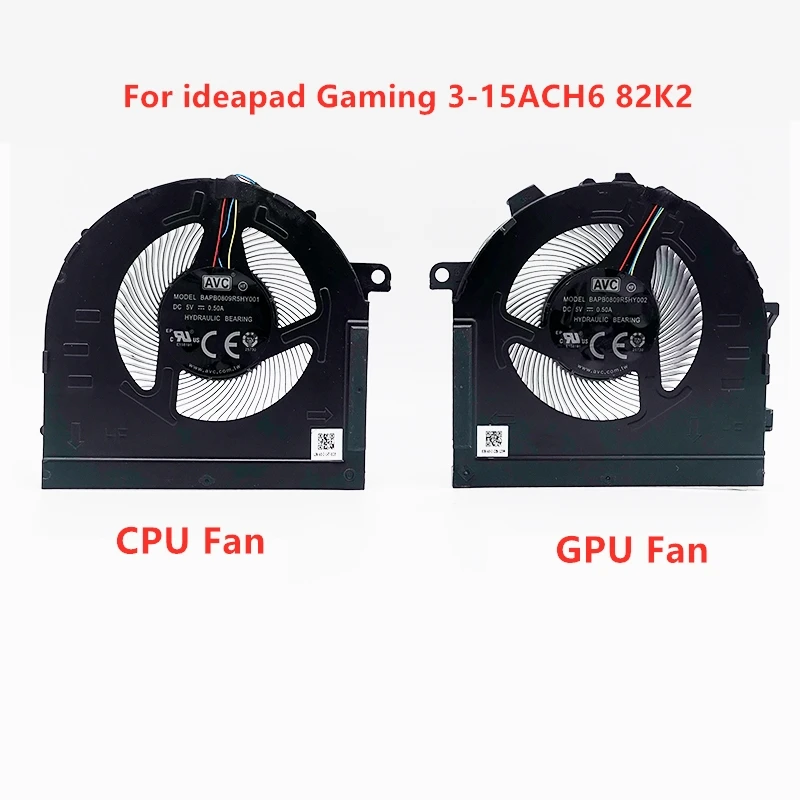 novo-ventilador-de-refrigeracao-original-para-cpu-de-laptop-gpu-para-lenovo-ideapad-gaming-3-15ach6-82k2-5h40s20422