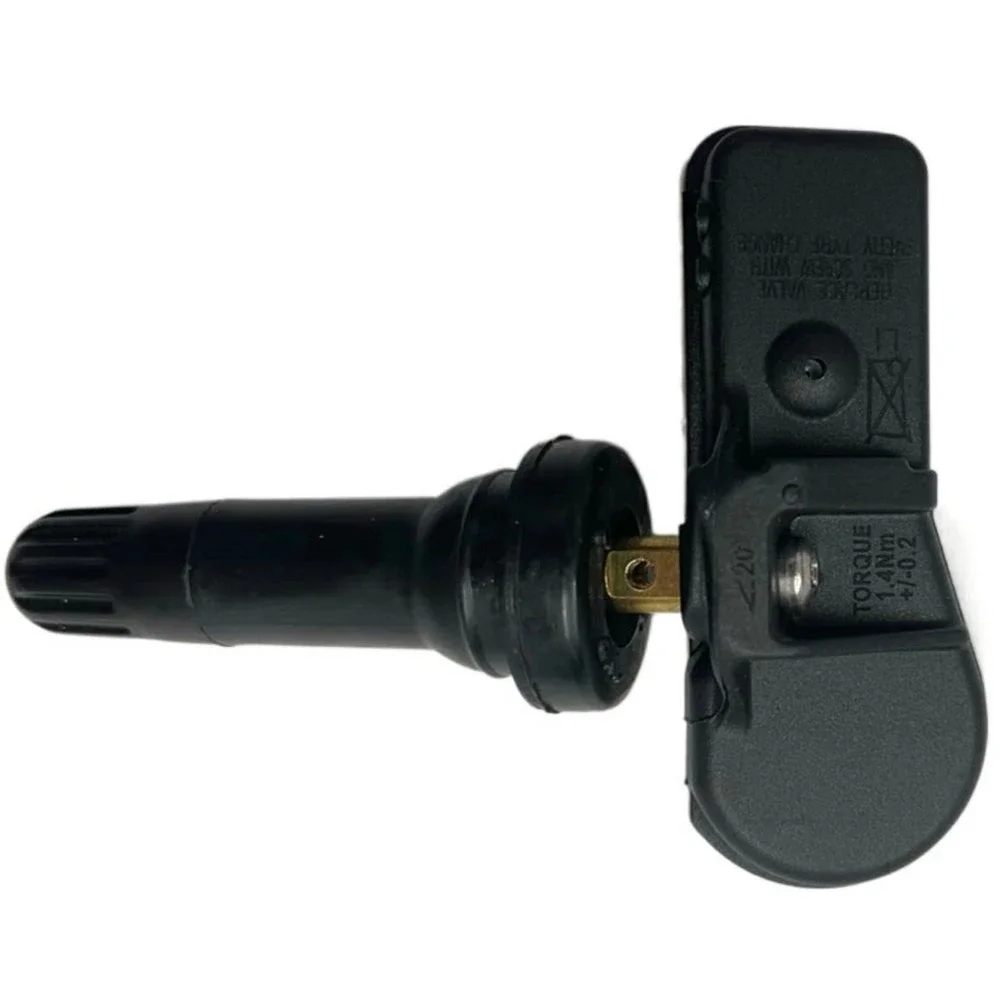 

4 Pcs TPMS Tire Pressure Sensor For MERCEDES-BENZ V Class VS20 03 W638 AB Vito W447 07 A 447 905 0500 A4479051704 A4479050500