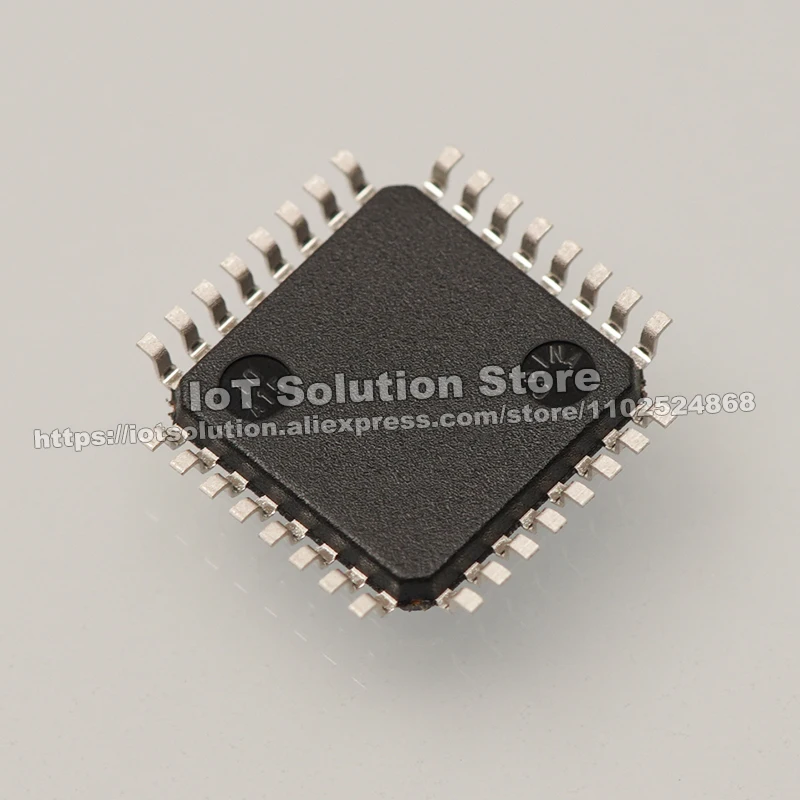 (1PCS) STM32G030K6T6 STM32G030K8T6 STM32G031K6T6 STM32G031K8T6 STM32G031K8T7 STM32G050K6T6 STM32G051K8T6 Original New ICs