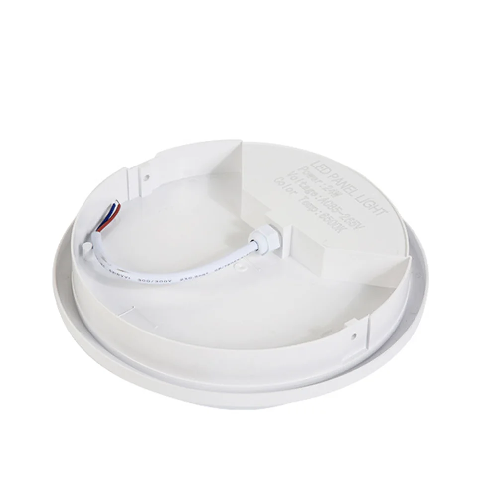 

LED ceiling lamp wall lamp ceiling light corridor light corridor lamp Bright lamp