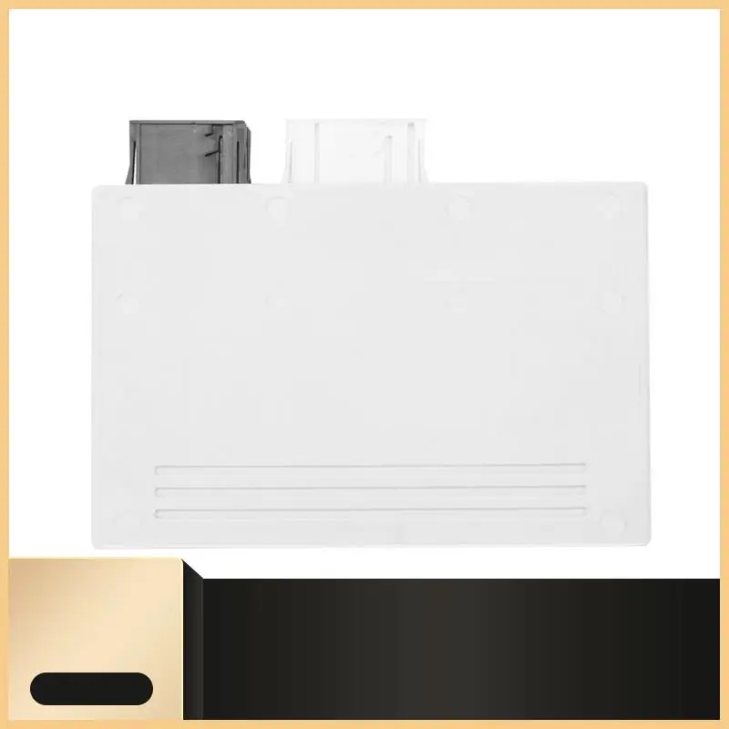 Car Parking Control…