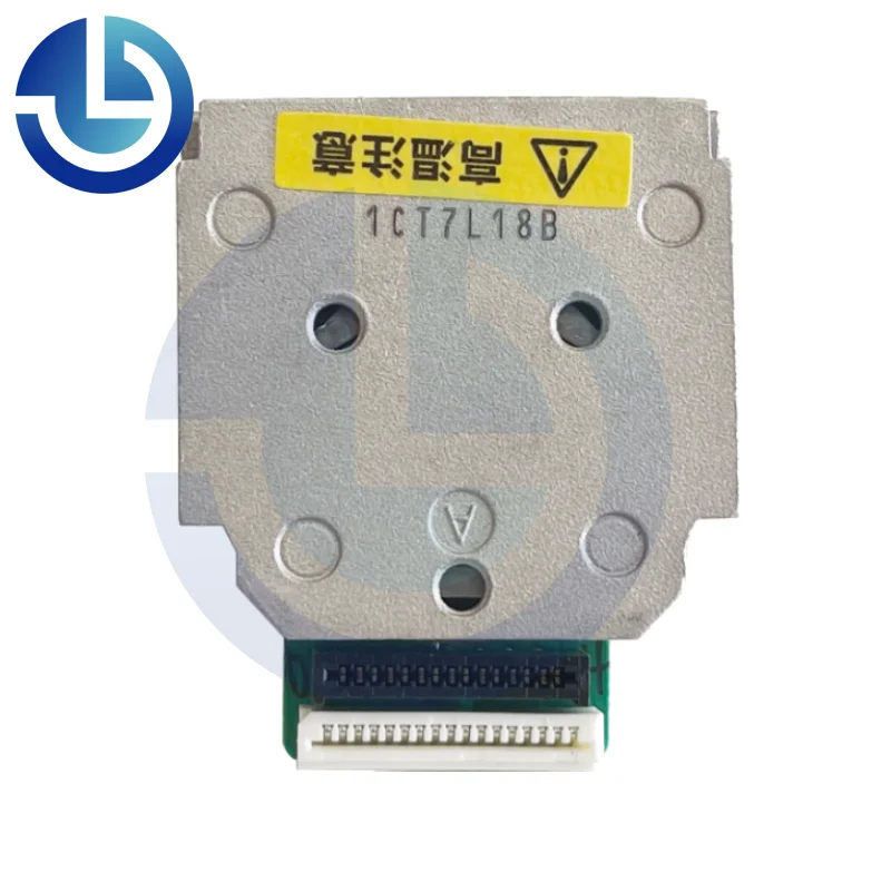 Brandneue originale Epson LQ610K 615K 615KII 615K2 610KII 610K2 Druckkopfnadel