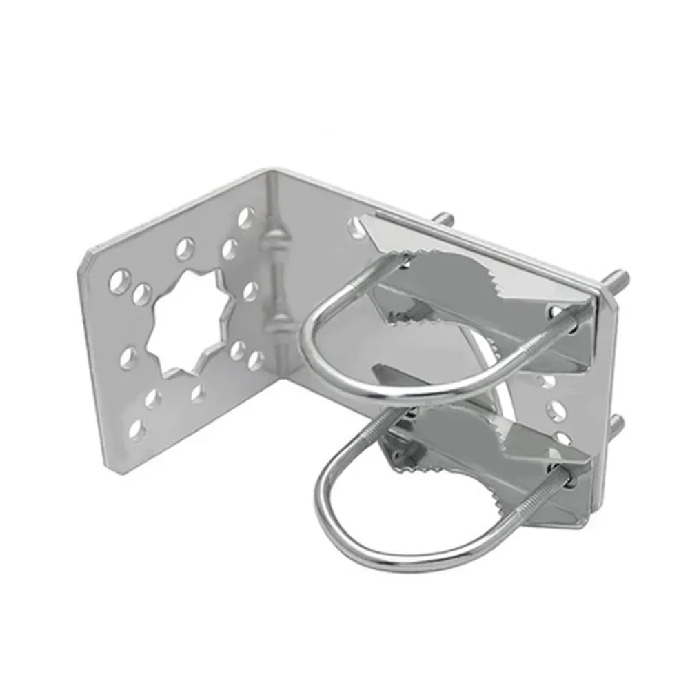 For Eave For Outdoo… - image