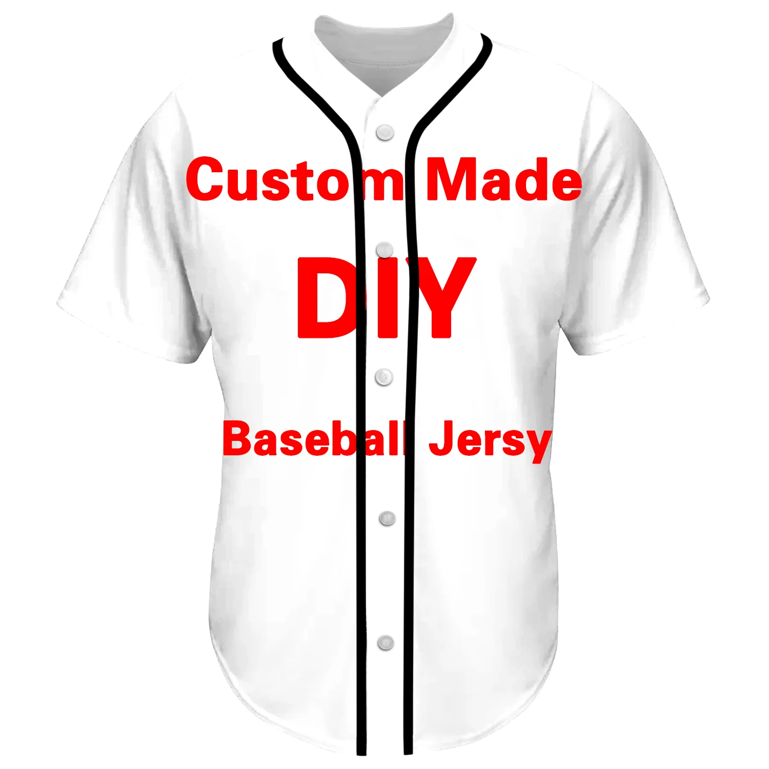 

Tessffel Country Flag Tribe Retro Tattoo VIP Link DIY Custom Made 3DPrint Summer Harajuku Baseball Jersey Shirts Short Sleeves