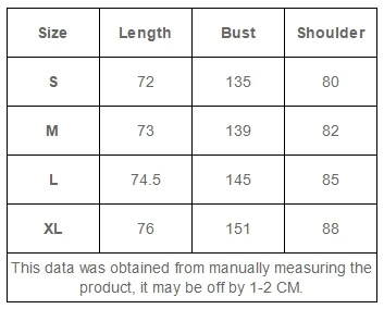 Women's Windbreaker Coat Winter New Temperament Socialite Style Solid Color, Flared Sleeves Waistband Windbreaker Coat