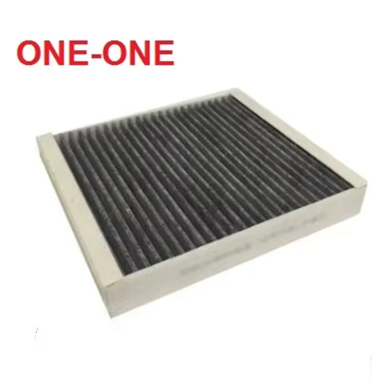 

ac filter 31407747 CUK34003 FOR 2016 VOLVO XC90 2.0T