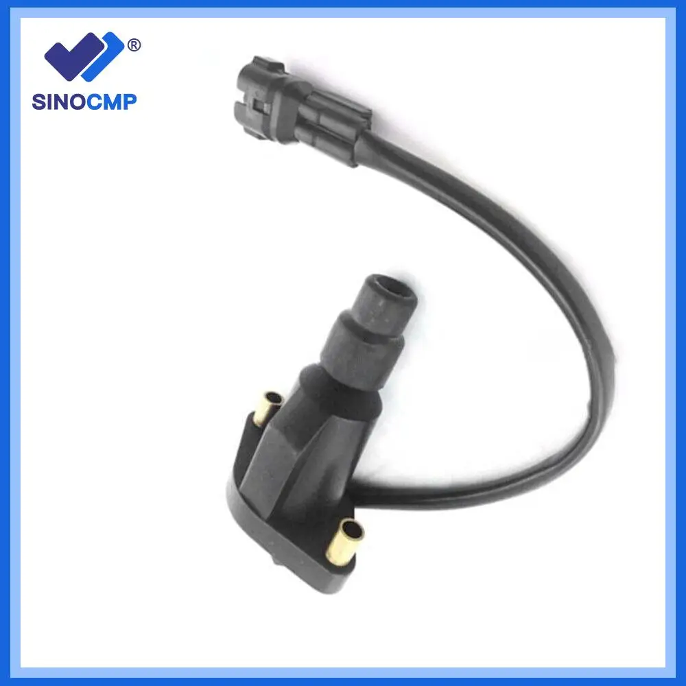 

For Subaru Impreza Ej20d Ej20 2.0t V1 V2 V3 22433aa222 22433AA222 22433AA280 Professional Car Replacement Parts