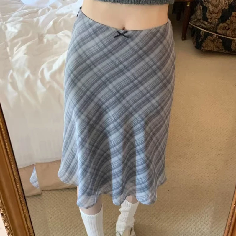 blue-gray