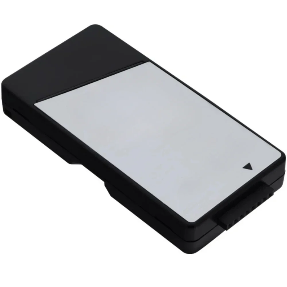 MPLAB PICkit 5-встроенный программатор отладки PIC-микроконтроллеры MCU dsPIC AVR SAM Arm микропроцессоры MPU