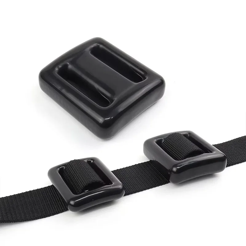 Free Diving for Diving 0.5kg Dive Lead Weight Rubber PVC Coated Comfortable All Seasons Diving Equipment Model
