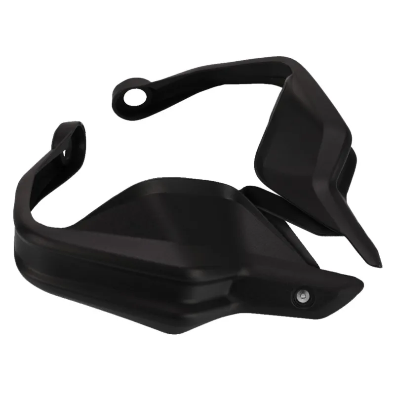 For Honda CB500X CB500 Hornet 500 NX500 2024 2025 CB 500 CB500F CB400X CB400F CB650F Handguard Handle Bar Protection Hand Guards - Image 4