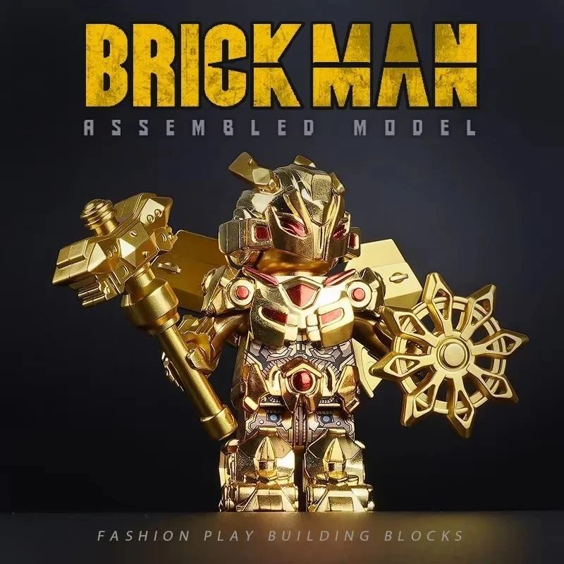 Thumbnail 2 - #28 Latest Car to Robot Transforming Toys Price Drops