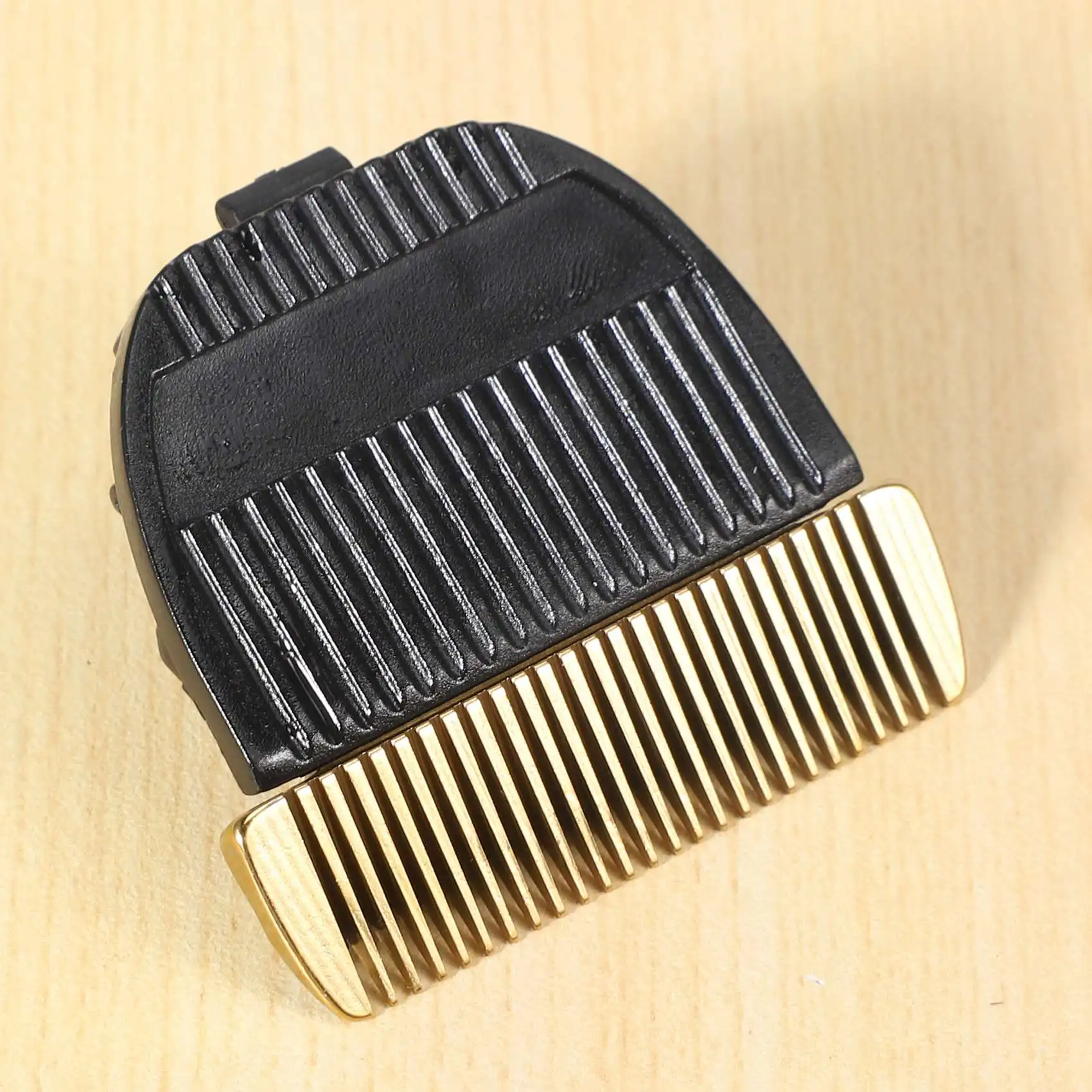 B14C Ersatzklinge für Panasonic ER-GP80,ER1611,1610,1511 Hauptmotorzubehör