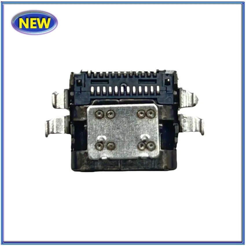 1-10PCS Type C USB Charging Port DC Jack Socket Plug Connector For DELL xps 13 plus 9320 9340