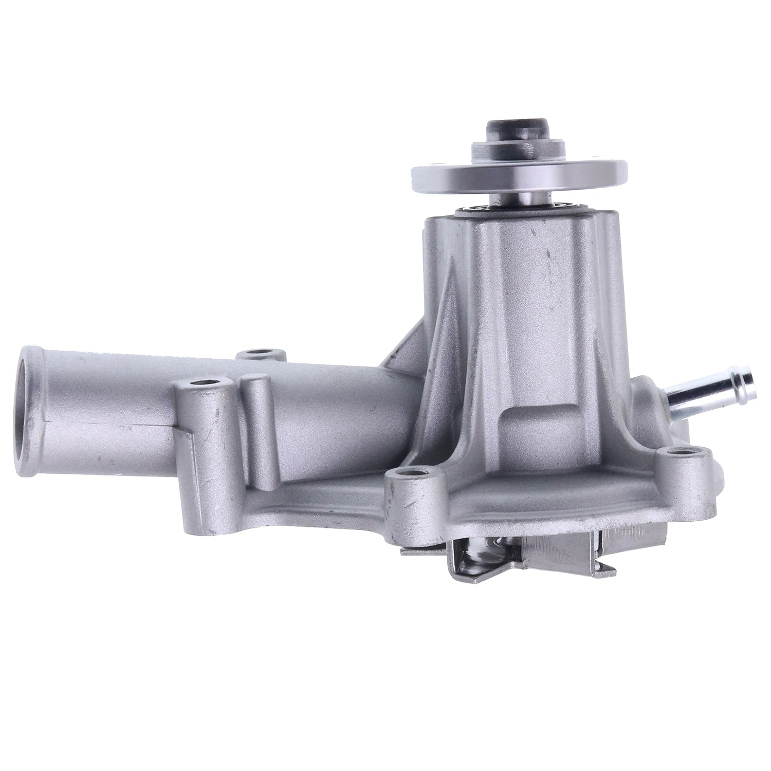 Water Pump 16251-73034 For Kubota F2880-F B2630 B2710 B2910 B2920 B3030 B3200