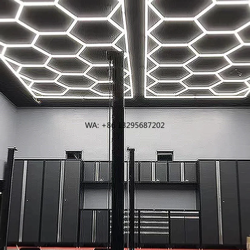 Favourable Price He…